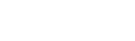 XRP币交易所app电脑版下载logo